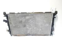 Radiator racire apa, cod 3M5H-8005-TL, Ford Focus C-Max, 2.0 TDCI, G6DD (id:180485)