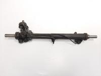 Ax intermediar CD, cod 8E1422105C, Seat Exeo (3R2) (idi:479658)