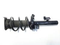 Amortizor dreapta fata, Ford Focus C-Max, 2.0 TDCI, G6DD (id:490610)