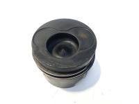 Piston, Audi A4 (8E2, B6) 1.9 TDI, AWX (id:490679)