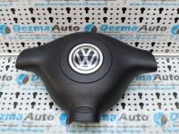 Airbag volan 3B0880201BJ, Vw Golf 4 Variant (1J) 1.9tdi