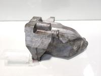 Suport motor stanga, cod A6512230004, Mercedes Clasa E Coupe (C207), 2.2 CDI, OM651724 (idi:479807)