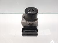 Unitate control A-B-S, cod 1K0614517C, 1K0907379E, VW Touran (1T1, 1T2), 1.9 TDI, BKC (idi:479778)