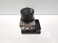 Unitate control A-B-S, cod 1K0614517C, 1K0907379E, Seat Altea XL (5P5, 5P8), 1.9 TDI, BKC (idi:479778)