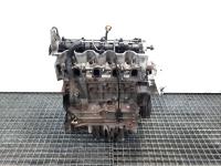 Motor, cod Z19DT, Opel Zafira B (A05) 1.9 CDTI, Z19DT (pr:110747)