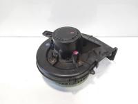 Ventilator bord, cod 6Q1819015G, Skoda Fabia 2 Combi (5J, 545) (idi:480032)