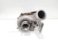 Turbosuflanta, cod 059145721S, Audi A5 Cabriolet (8F7), 2.7 TDI, CGK (idi:479774)