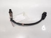 Sonda lambda, cod 9687161080, Citroen C3 Picasso, 1.6 HDI, 9HP (idi:479624)