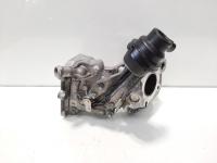 EGR, cod A6511400160, Mercedes Clasa C Coupe (C204), 2.2 CDI, OM651912 (idi:479827)