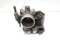 Clapeta acceleratie, cod GM24420536, Opel Astra G Coupe, 1.4 benz, Z14XEP (idi:443716)