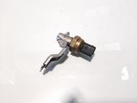 Senzor presiune combustibil, cod A6510701381, Mercedes CLS (C218), 2.2 CDI, OM651924 (idi:480083)