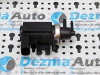 Supapa vacuum 1J0906627, Vw Golf 4 Variant (1J) 1.9tdi