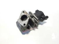 EGR, cod 9649358780, Peugeot Partner (II), 1.6 HDI, 9HX (idi:480035)