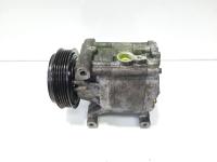 Compresor clima, cod 46782669, Fiat Panda (169), 1.4 benz (idi:479775)