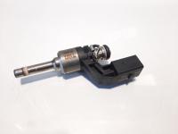 Injector, cod 03C906036M, VW Golf 6 (5K1), 1.4 TSI, CAVD (idi:479769)