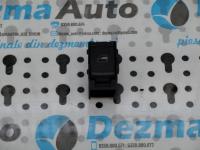 Buton comanda dreapta fata 3B0959855B, Vw Golf 4 Variant (1J) 1999-2006