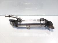 Racitor gaze, Audi A4 (8E2, B6), 1.9 TDI, AVF (idi:480325)