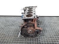 Bloc motor ambielat, cod K4M812, Renault Grand Scenic 2, 1.6 benz (pr:110747)