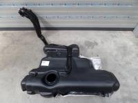 Rezervor combustibil 1J0201085, Vw Golf 4 Variant (1J) 1.9tdi