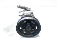 Pompa servo directie, cod 8K0145154G, Audi A5 (8T3), 2.0 TDI, CAG (pr:110747)