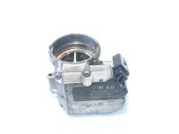 Clapeta acceleratie, cod 03G128063J, VW Golf 5 (1K1), 1.9 TDI, BXE (idi:490224)