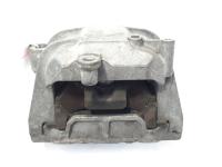 Tampon motor, cod 1K0199262AS, VW Passat (3C2), 1.9 TDI, BKC (idi:489998)