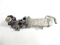 Racitor gaze cu EGR, cod 03P131512E, Seat Ibiza 5 ST (6J8) 1.2 TDI, CFW (idi:487080)
