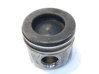 Piston, Peugeot 206+ (II), 1.4 HDI, 8HR (idi:489740)