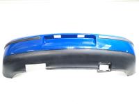 Bara spate, Seat Leon (1M1) (id:491250)
