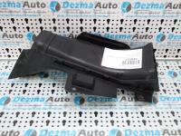 Difuzor captare aer dreapta, 5171-8197928, Bmw 3 (E46) 1998-2005 (id:149337)