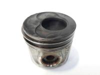 Piston, Vw Golf 4 Variant (1J5), 1.9 TDI, ALH (id:490927)