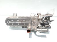Racitor gaze, cod 038131513AD, Audi A3 (8P1) 1.9 TDI, BKC (idi:488609)