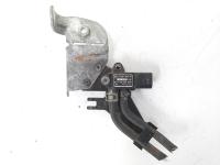 Senzor presiune gaze, cod 0281002711, Audi A6 (4F2, C6)  2.7 TDI, BPP (idi:487230)