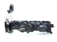 Capac culbutori, cod 9689112980, Ford Focus 3, 1.6 TDCI, T1DB (idi:490249)