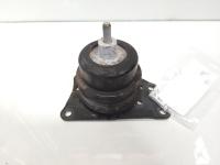 Tampon motor, cod 6Q0199262BF, Vw Polo (6R) 1.4 benz, CGG (idi:487139)