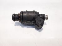 Injector, cod 90536149, Opel Signum, 1.8 benz, Z18XE (idi:487054)