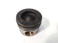 Piston, Audi A6 Avant (4G5, C7) 3.0 TDI, CRT (id:491211)