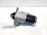 Electromotor, cod 233009590R, Nissan X-TRAIL (T32), 1.6 DCI, R9M, 6 vit man (idi:486958)