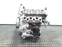 Motor, cod CFW, Skoda Roomster Praktik (5J) 1.2 TDI (pr;110747)