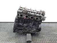 Motor, cod OM646821, Mercedes Clasa C T-Model (S203) 2.2 CDI (idi:439861)