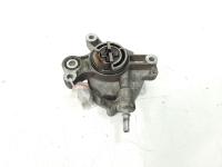 Pompa vacuum, cod D165-1B, Peugeot 407 SW, 2.0 HDI, RHR (id:491062)