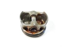 Piston, Vw Jetta 4 (6Z) 1.4 TSI, CAX (id:491033)