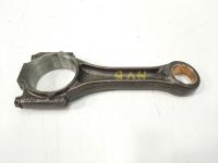 Biela, cod 045C, Vw Passat (3B3) 1.9 TDI, AVB (id:491002)