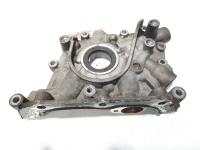 Pompa ulei, cod ;98MM-6604-AD, Ford C-Max 1, 1.6 benz, HWDA (id:491093)