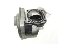 Clapeta acceleratie, cod 8981052101, Opel Astra J, 1.7 CDTI, A17DTR (id:491091)