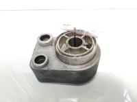 Racitor ulei, cod 8200779744, Renault Megane 4, 1.5 DCI, K9K674 (idi:484117)