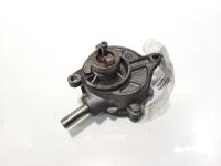 Pompa vacuum, cod A64623065, Mercedes Clasa C T-Model (S203), 2.2 CDI, OM646962 (idi:484494)