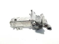 Racitor gaze cu EGR, cod 9671398180, Ford Focus 3 Turnier, 2.0 TDCI, UFDB (idi:484855)