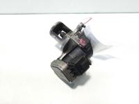 EGR, cod A6421400360, Mercedes Clasa E T-Model (S211), 3.0 CDI, OM642920 (idi:483840)