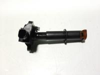 Sonda nivel baie ulei, cod A0041535928, Mercedes Clasa C T-Model (S203) 2.7 CDI, OM612962 (id:492223)